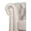 Batch Upholstered Chesterfield Chair