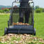Outils de jardinage Stellweilan Tessberg