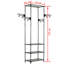 21.7 Adjustable