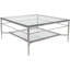 Table basse avec rangement Genevieve-199076691