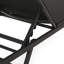 SALON CHAISE Longe-550276903-550276900
