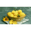 Food & Beverage Figurines & Sculptures