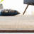 Braswell Performance Geometric Rug-19263353