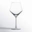 Pure 23 oz. Crystal Red Wine Glass