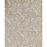 One-of-a-Kind 8'3" X 10' Area Rug