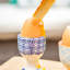 Nicola Spring Porcelain Egg Cup