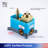 All-In-One Kit with Rough in-Valve-62919711