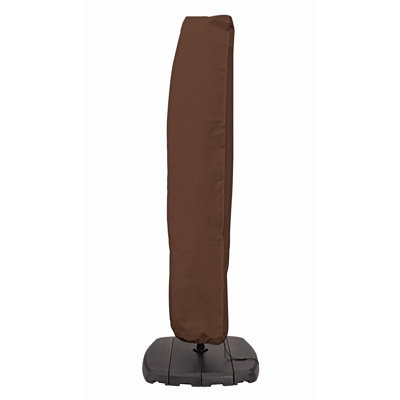 Polyester Umbrella Cover 100 in.