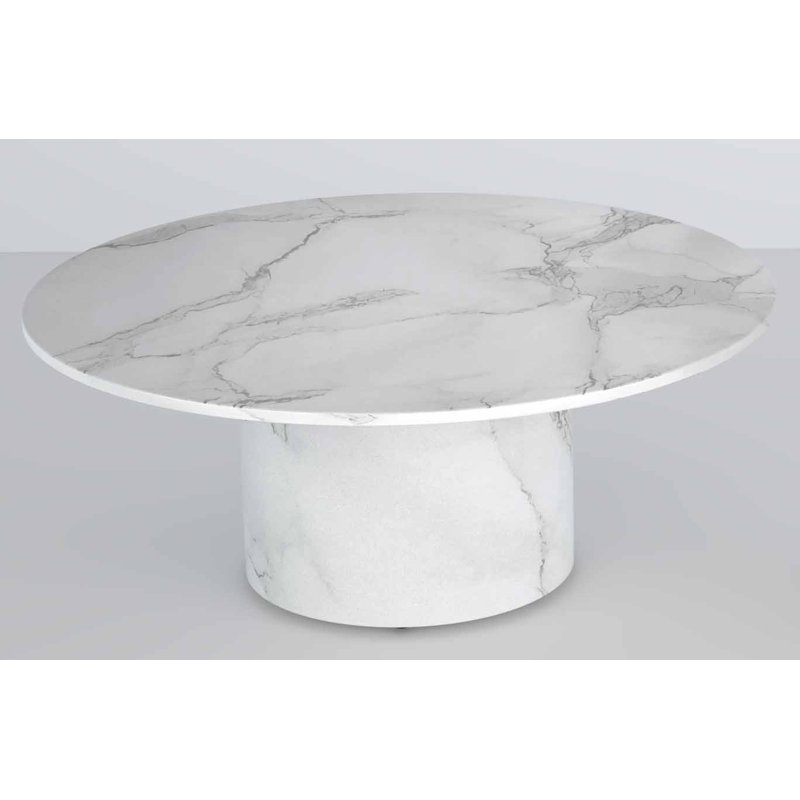 Table basse Corvon