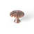 Cuivre antique
