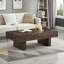Table basse Memmott-332722036-317208011