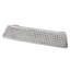 Tiziano Bar / Handle Pull-11331212
