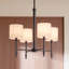 Lustre mini-2000118852