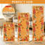 Tapis de cuisine Farmhouse-370315990