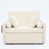Beige est en rupture de stock
