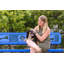Banc de parc en acier Pollitt-1078464038
