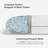 Bedgear Level Cuddle Pillow - Firm Bed Pillow for Side Sleepers - Moisture Wicking Cover - Size 0.0