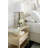 24 " W Nightstand