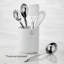 Bain de porcelaine Hestan Provision Tools