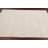 Cloville Geometric Indoor Rug