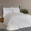 Eptakomi Chevron / Zig Zag Bedspread-30010172-30010176
