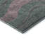 Tapis tourbillon AMF1892 de qualité supérieure lavable à la machine-341286105