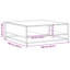 Coffee Table with Storage-1402541272-1402541274