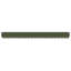 103 cm W Steel Lawn Edging Fencing-130025176-130025179