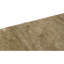 Hand Knotted Area Rug in Gold