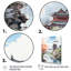 China China Summer Serenity - Art mural de Chine-1426491908-1426491907