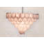 Luna 10 - Light Chandelier-1304356925