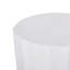 Table de bout simple