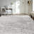 Animal Print Indoor Rug-50919238