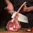 Gustave 8.1'' Cleaver