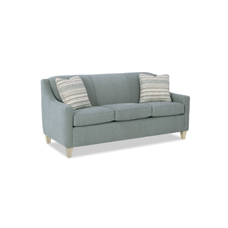 Flyer Sofa