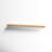 Sherice Manufactured Wood Floating Shelf-528765451-528765459