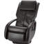 Fauteuil de massage WholeBody 7.1-13948009