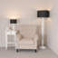 Arialdo 157cm Traditional Floor Lamp-303182251-303182247