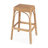Lennart Counter/Bar Stool-259962706-259962797