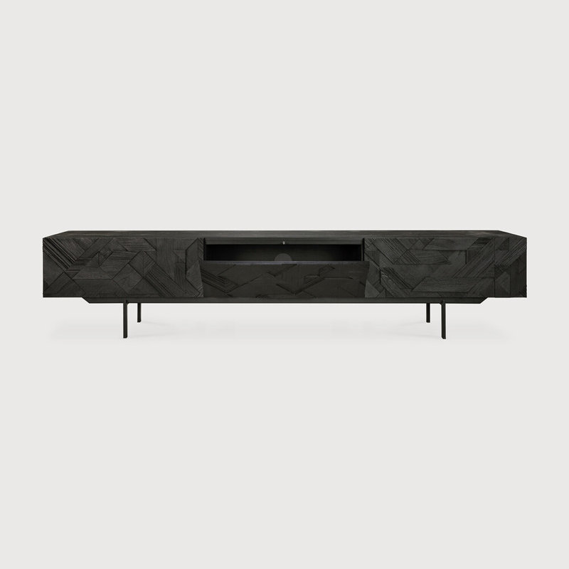 Media Console, 94.5"