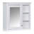 30'' X 28'' Medicine Cabinet-856390399