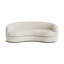 Giselle 85 Sofa-1973489860