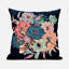 Housse et insert de coussin décoratif en polyester -581700320-581700299