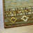 Bayville Southwestern Indoor Rug-756568936