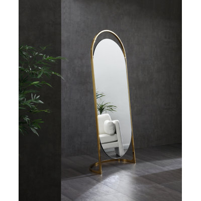 Miroir Celina