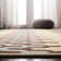 Kelston Performance Geometric Rug