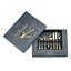 Arthur Price Avalon 60 Piece Cutlery Set