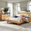 Commode 6 tiroirs ACACIA Harmony-114480325