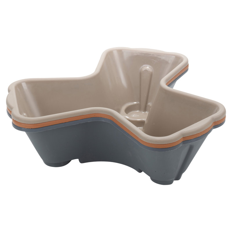 Artian Pot Planter