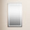 Scoles Mirror